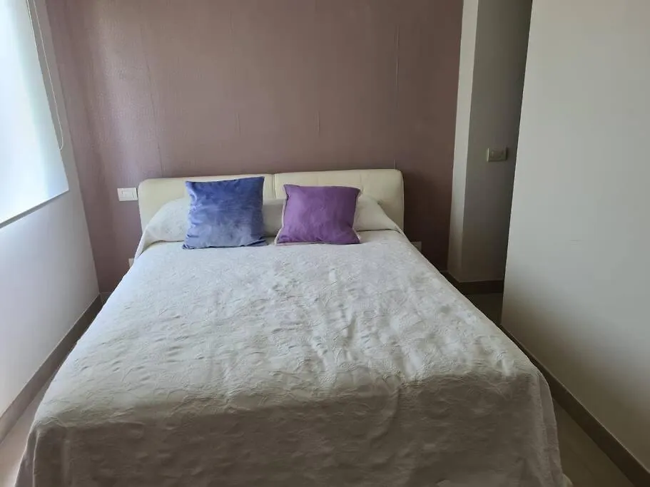 Quiet 1Br-Epic Pools-Near Beach Playa del Carmen