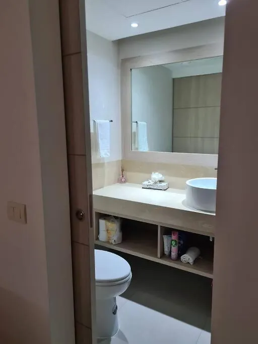 Quiet 1Br-Epic Pools-Near Beach Playa del Carmen Mexico