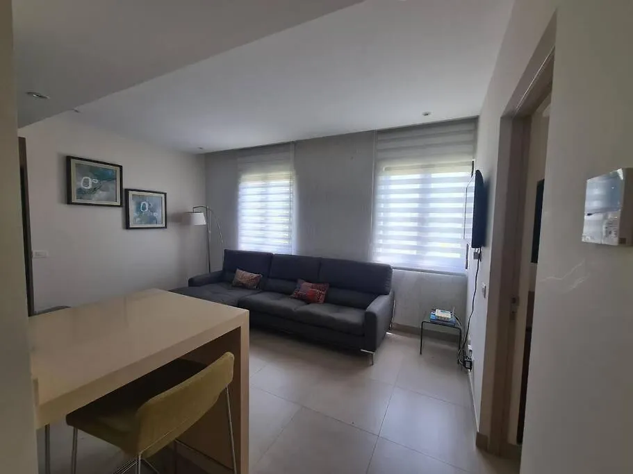 Apartment Quiet 1Br-Epic Pools-Near Beach Playa del Carmen