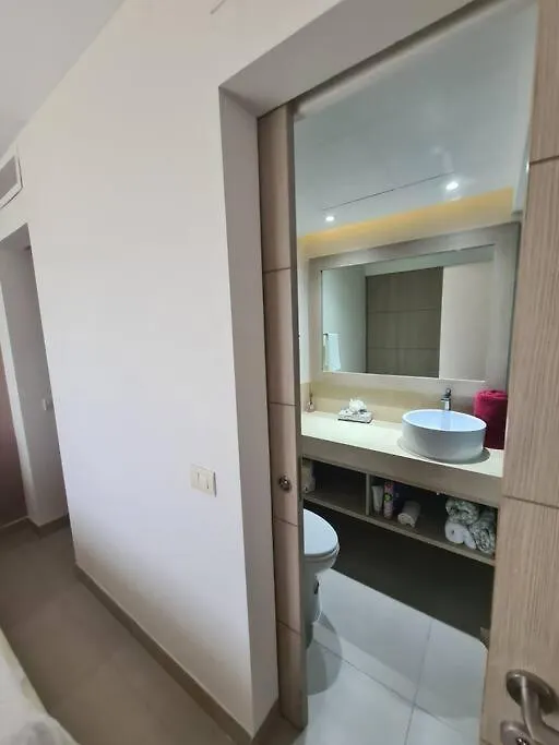 Quiet 1Br-Epic Pools-Near Beach Playa del Carmen