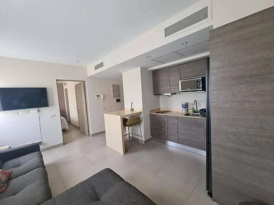 Apartment Quiet 1Br-Epic Pools-Near Beach Playa del Carmen