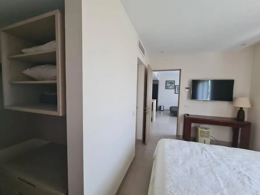 Quiet 1Br-Epic Pools-Near Beach Playa del Carmen