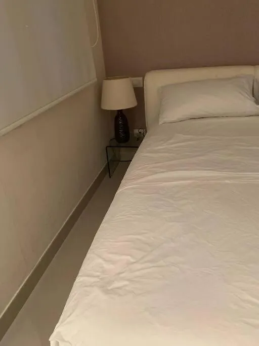 Quiet 1Br-Epic Pools-Near Beach Playa del Carmen 0*,